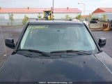 Jeep Patriot 1C4NJRABXGD771513 снимка