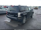 Jeep Patriot 1C4NJRABXGD771513 снимка