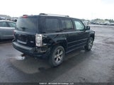 Jeep Patriot 1C4NJRABXGD771513 снимка