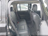 Jeep Patriot 1C4NJRABXGD771513 снимка