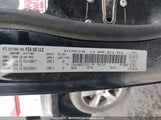 Jeep Patriot 1C4NJRABXGD771513 снимка