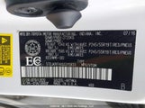Toyota Highlander Xle 5TDJKRFHXGS315833 снимка