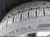 Toyota Highlander Xle 5TDJKRFHXGS315833 снимка