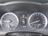 Toyota Highlander Xle 5TDJKRFHXGS315833 снимка