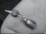 Hyundai Elantra Gls/Limited 5NPDH4AE9CH143712 снимка