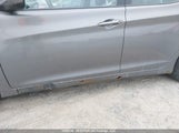 Hyundai Elantra Gls/Limited 5NPDH4AE9CH143712 снимка