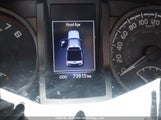 Toyota Tacoma Sr5 5TFDZ5BN3JX030356 photo