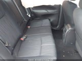 Nissan Sentra 3N1AB7AP6GL643147 снимка