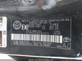 Toyota Corolla S/Le 2T1BU4EE6DC949315 снимка
