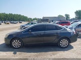 Buick Verano 1G4PN5SK4F4178907 снимка