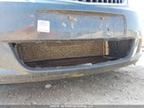 Buick Verano 1G4PN5SK4F4178907 снимка