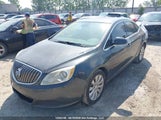 Buick Verano 1G4PN5SK4F4178907 fotografie