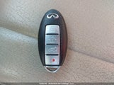 Infiniti Fx35 JN8AS1MWXBM731084 снимка