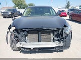 Infiniti Fx35 JN8AS1MWXBM731084 снимка