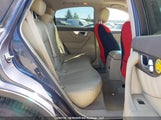 Infiniti Fx35 JN8AS1MWXBM731084 снимка