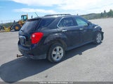 Chevrolet Equinox Lt 2GNFLFEK2F6377550 снимка