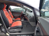 Honda Civic Lx 2HGFA16597H001039 снимка