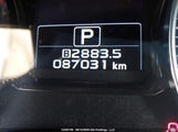 Subaru Xv Crosstrek 2.0 Premium JF2GPACC3FH260085 photo