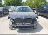 BMW X3 xDrive30I 5UX53DP05P9S23102 fotografie