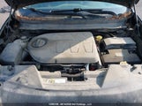 Jeep Cherokee Limited 1C4PJMDS2HW594730 снимка