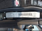 Jeep Cherokee Limited 1C4PJMDS2HW594730 снимка