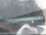 Jeep Cherokee Limited 1C4PJMDS2HW594730 снимка