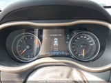 Jeep Cherokee Limited 1C4PJMDS2HW594730 снимка