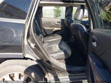 Jeep Cherokee Limited 1C4PJMDS2HW594730 снимка