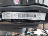 Jeep Cherokee Limited 1C4PJMDS2HW594730 снимка