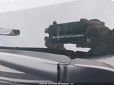 Mazda Cx-3 Sport JM1DKDB73H0165968 снимка