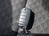 Kia Rio Lx/Lx+ 3KPA25AB3KE194318 photo
