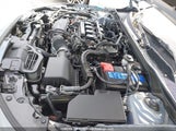 Honda Civic Touring 2HGFE1F94RH002660 снимка