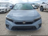 Honda Civic Touring 2HGFE1F94RH002660 снимка