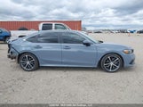Honda Civic Touring 2HGFE1F94RH002660 снимка