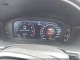 Honda Civic Touring 2HGFE1F94RH002660 снимка