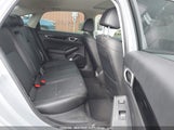 Honda Civic Touring 2HGFE1F94RH002660 снимка