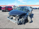 Chevrolet Cruze Limited Lt 1G1PE5SBXG7111290 photo