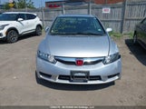 Honda Civic Sport 2HGFA16649H108253 снимка