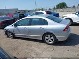 Honda Civic Sport 2HGFA16649H108253 снимка