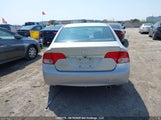 Honda Civic Sport 2HGFA16649H108253 снимка