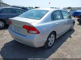 Honda Civic Sport 2HGFA16649H108253 снимка