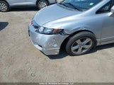 Honda Civic Sport 2HGFA16649H108253 снимка