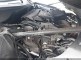Toyota Camry Se/Le/Xle 4T1BF1FK4CU521933 fotografie
