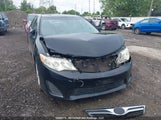 Toyota Camry Se/Le/Xle 4T1BF1FK4CU521933 photo