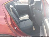Mazda 3 I JM1BK32F891222864 fotografie