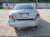 Honda Accord Ex 1HGCP26768A809499 снимка