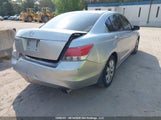 Honda Accord Ex 1HGCP26768A809499 снимка