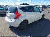 Nissan Versa Note S/S Plus/Sv/Sl 3N1CE2CP1EL392275 снимка
