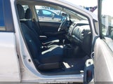 Nissan Versa Note S/S Plus/Sv/Sl 3N1CE2CP1EL392275 снимка