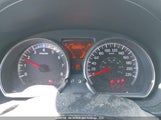 Nissan Versa Note S/S Plus/Sv/Sl 3N1CE2CP1EL392275 снимка